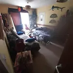 Easy Relax
