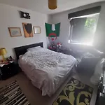 Easy Relax