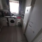 Easy Relax