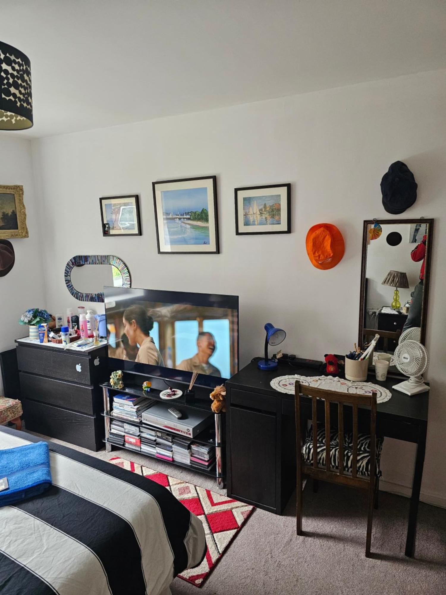 Appartamento Easy Relax Londra
