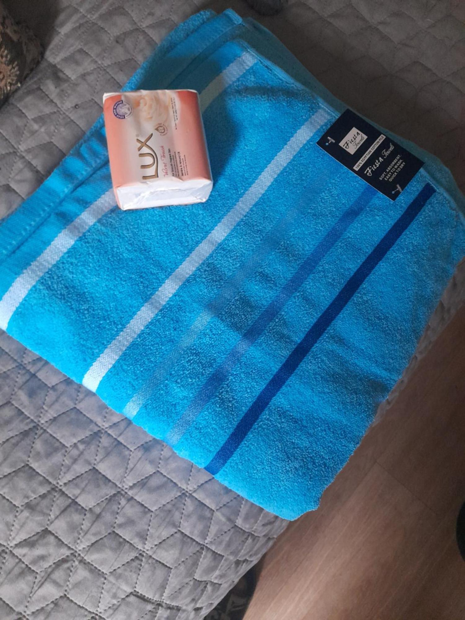 Appartamento Easy Relax *